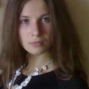 Гуськова Наталья Александровна