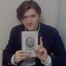 Камалетдинов Амирхан Ракипович