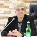 Намнясева Виктория Вячеславовна