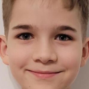 Полевой Кирилл Сергеевич