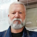 Масленников Евгений Евгеньевич