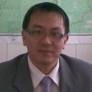 Кашапов Радик Минивалеевич