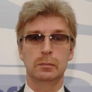 Спасенников Борис Аристархович