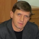 Марчук Василий Васильевич