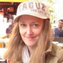 Алексеева Анна Павловна