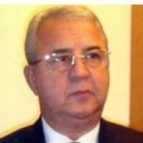 Аликперов Ханлар Джафарович