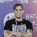 Протасов Сергей Сергеевич