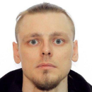 Ефремов Виктор Васильевич