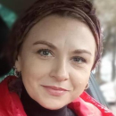 Щетинина Инна Викторовна