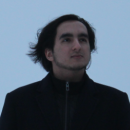 Эйнуллаев Таги Алидадаш оглы