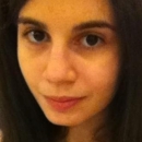 Гишян Ирина Вардановна