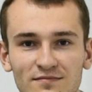 Астахов Михаил Михайлович