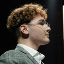 Телепнев Владимир Владиславович