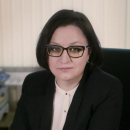 Зайцева Ольга Вячеславовна