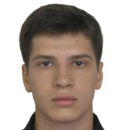 Арабов Мейлан Камилович