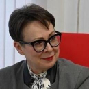 Агафонова Ирина Даниловна