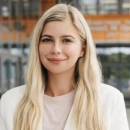 Шакирова Екатерина Тимуровна
