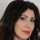 Гончарова Кристина Сергеевна