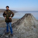 Нелогов Даниил Александрович