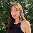 Жукова Полина Игоревна