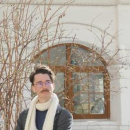 Вахрушев Михаил Артемович