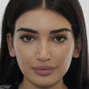 Хасиева Элина Эльбрусовна