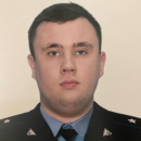 Гусаим Иван Вячеславович