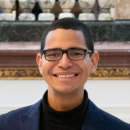 Cedeño Perlaza Josué Henry