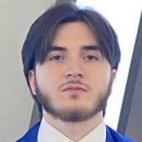 Ибрагимов Сайд-Эмин Зелимханович