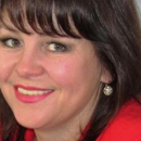 Павлоградская Екатерина Игоревна