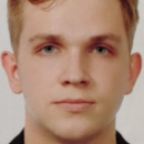 Истомин Виктор Николаевич