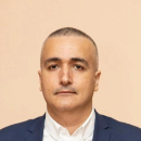 Басиев Марат Сосланбекович