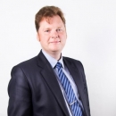 Пешков Вячеслав Вячеславович