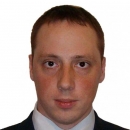 Шиханов Владимир Николаевич