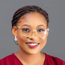 Езе Ифунанья Годсвилл