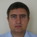 Жестеров Павел Валерьевич