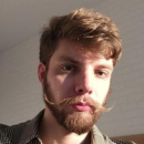 Сухачев Вячеслав Алексеевич