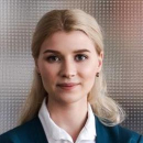 Богданова Наталья Александровна