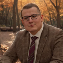 Шилов Богдан Александрович