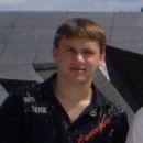 Савельев Сергей Александрович