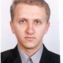 Кривобок Руслан Викторович