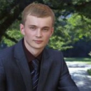 Кулебякин Константин Алексеевич