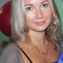 Морозова Яна Евгеньевна