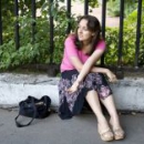 Анна Иванова Владимировна