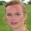 Коновальчук Наталья Олеговна