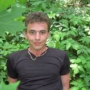 Севрюков Александр Валерьевич