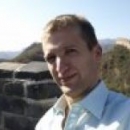 Пидченко Иван Николаевич