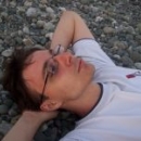 Карпов Илья Андреевич