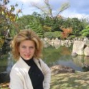 Макаревич Татьяна Ивановна