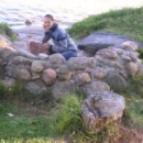 Артаева Наталья Николаевна